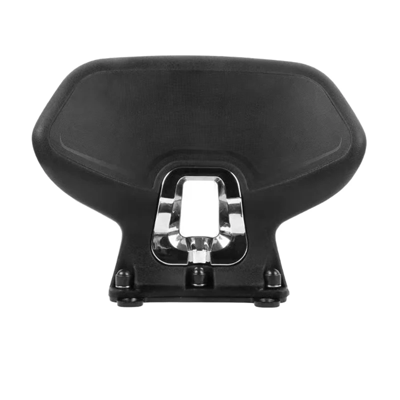 

STLF Suitable for Shengshi 368D 368M Backrest 368K 368E Modified Backrest 150D 350D Rear Backrest comfort Cushion Accessori