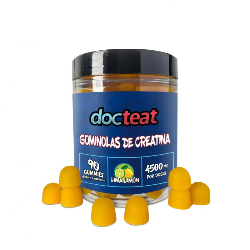 Cuidados de hidratação da pele de rotina: hidratar, nutrir a pele, reabastecer água e melhorar a suavidade