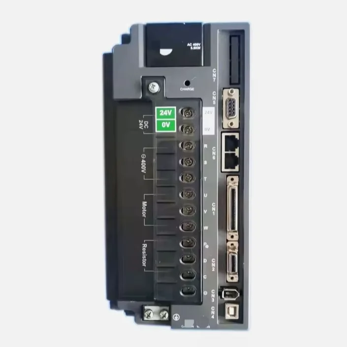 Рисунок 4 - Новый оригинальный готовый запас DTA4848R1