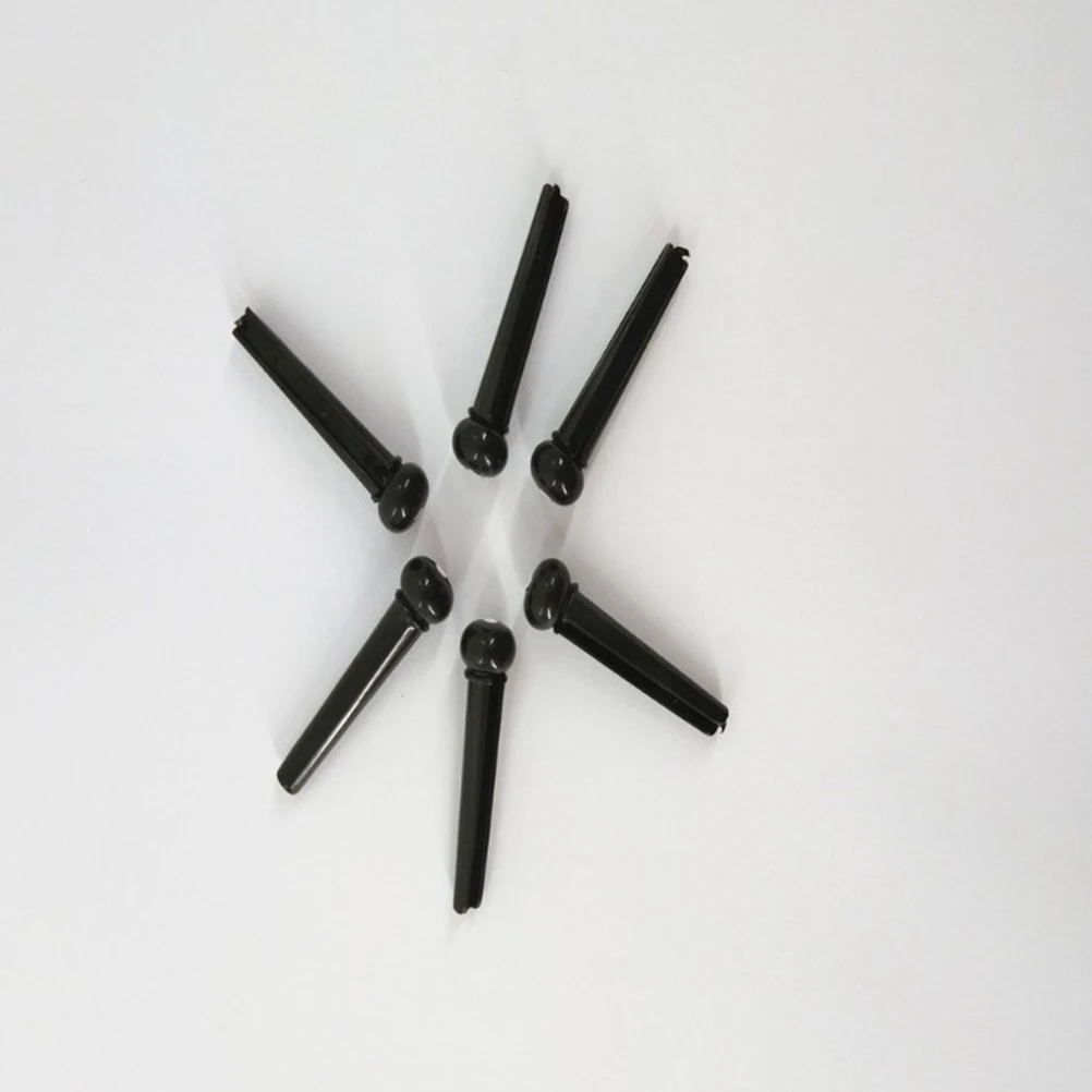 

Guitar Repair Tool Guitar String Cutter Guitar String Action Ruler Guitar Fingaorad Guard Guitar Fret File