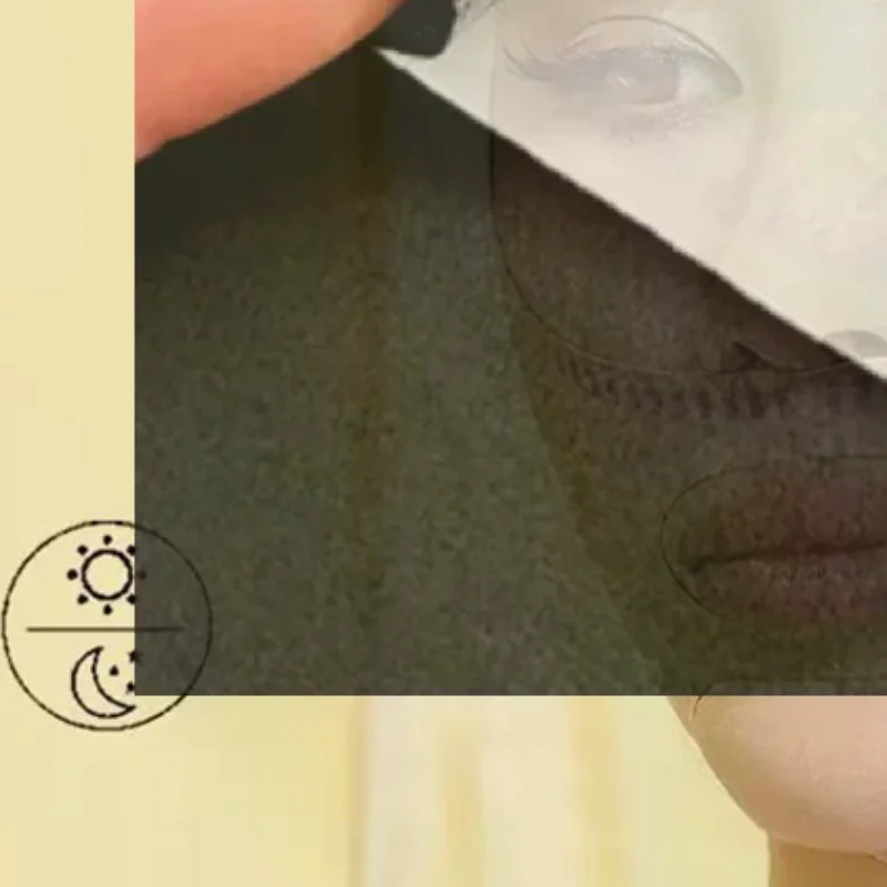 Face Bandage Breathable V Face Band Cheek Lift Up Anti Wrinkle Face Thin Mask Reduce Double Chin V-Line Shaping Bandage
