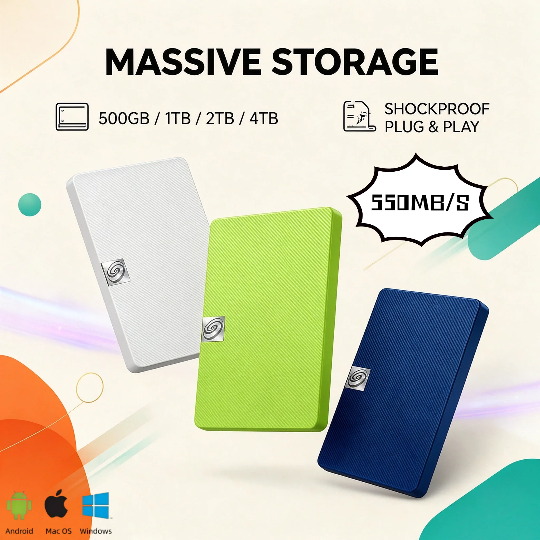 25-inch-expansion-portable-external-hard-disk-usb30-500gb-1tb-2tb-4tb-storage-for-windows-pc-mac-data-file-backup-save-top