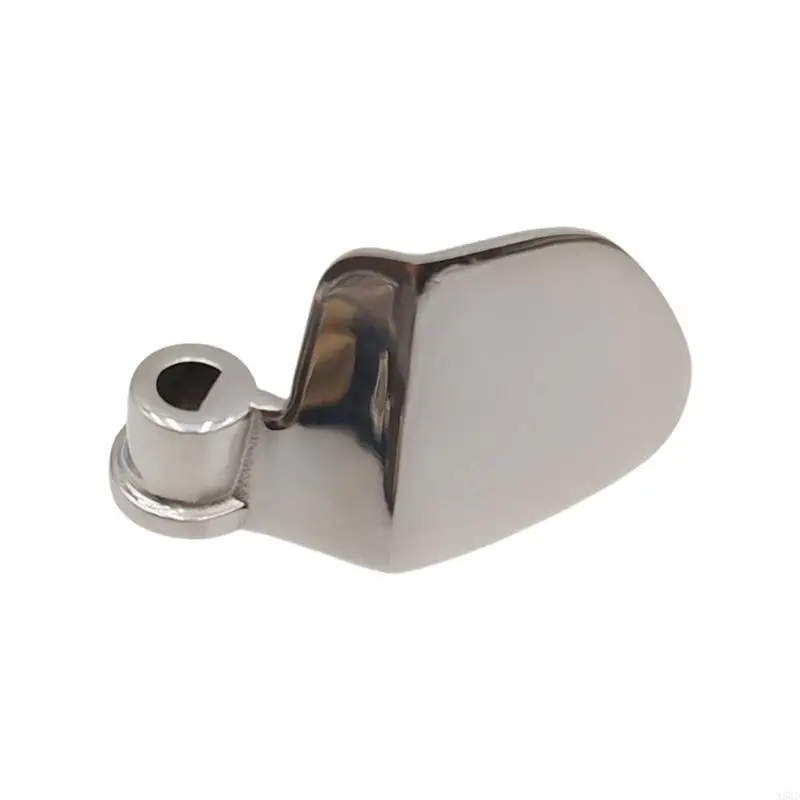 Part N58d Part Part Paddles Paddes