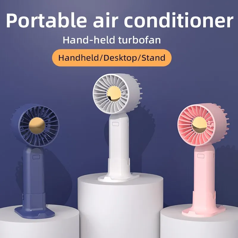Mini Night Light Humidifier Mute Vehicle Home Bedroom Office Desktop Outdoor Dormitory Large Spray Humidifier
