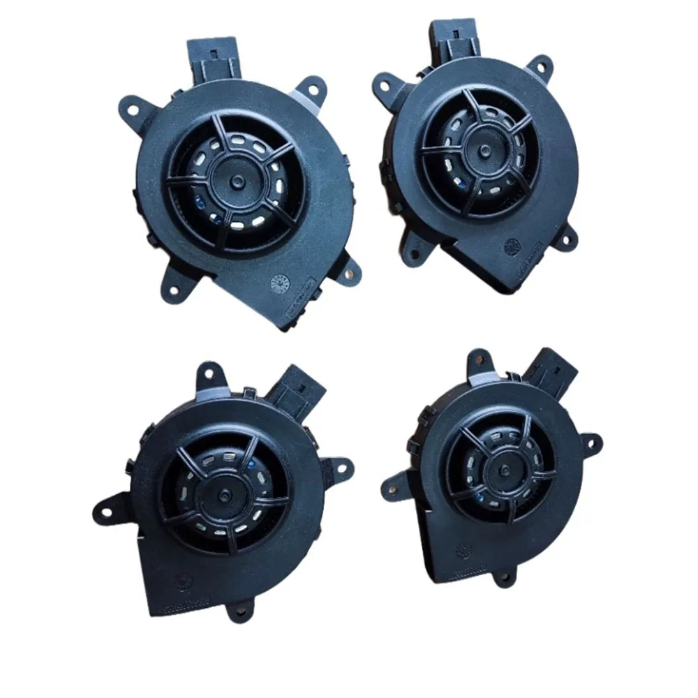 Car Seat Upgrade Modification Parts Memory 10 Way Adjustment Ventilation Heating for Mercedes W206 W214 C E Class