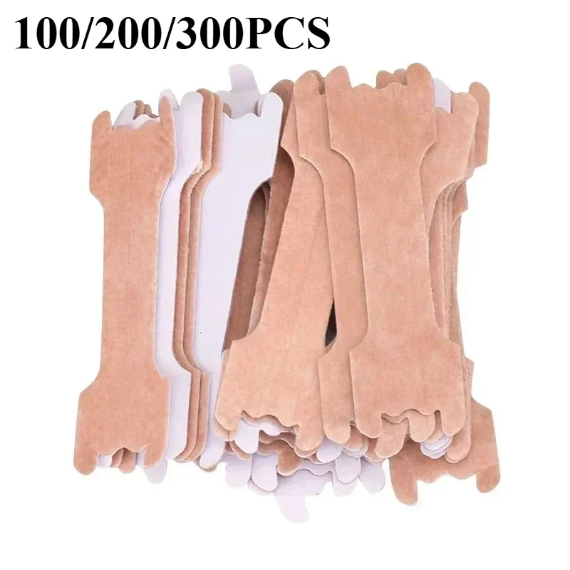 

100/200/300 шт. полоски для носа с дыханием, правильный способ остановки храпа, против храпа, полоски для носа, легко лучше дыхание, хорошие пластыри для сна