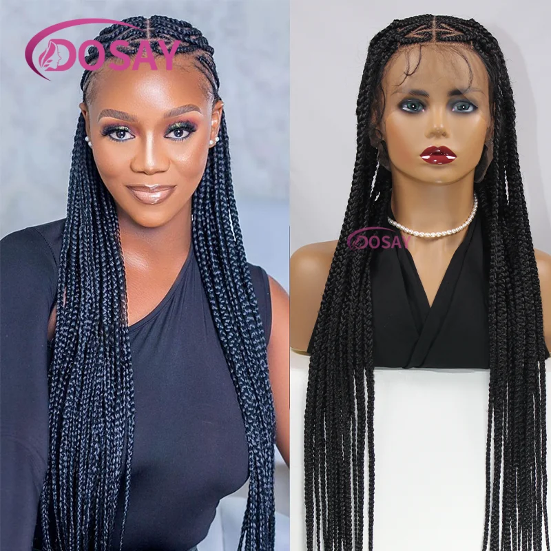 pelucas-de-encaje-con-trenzas-cornrow-pelucas-trenzadas-de-encaje-sintetico-de-36-pulgadas-para-mujeres-negras-con-pelo-de-bebe-pelucas-con-trenzas-en-caja-sin-nudos