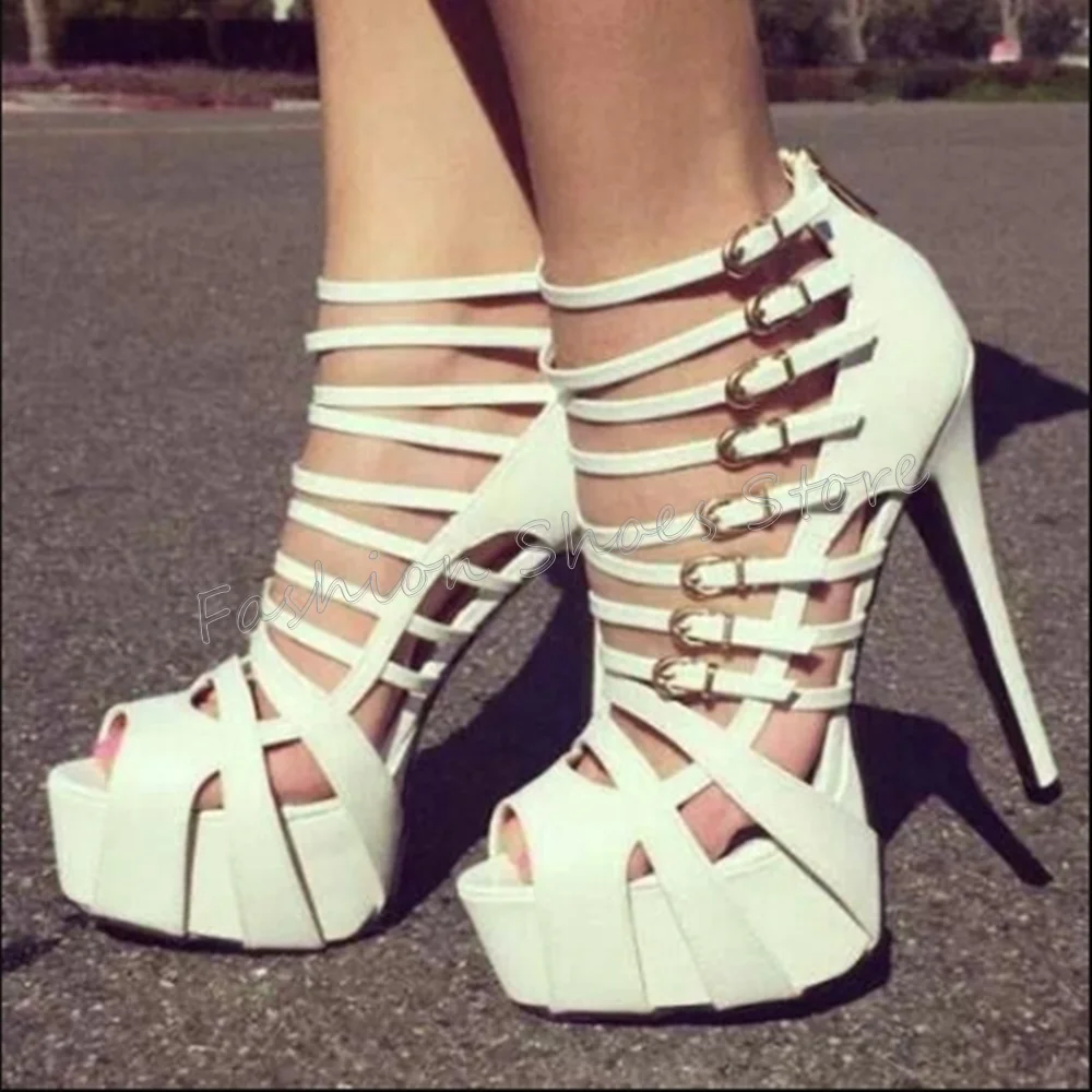 blanc-evider-boucle-decor-sandales-dos-fermeture-eclair-mince-talons-hauts-chaussures-a-talons-hauts-pour-femmes-talons-2025-nouveaux-zapatos-para-mujere