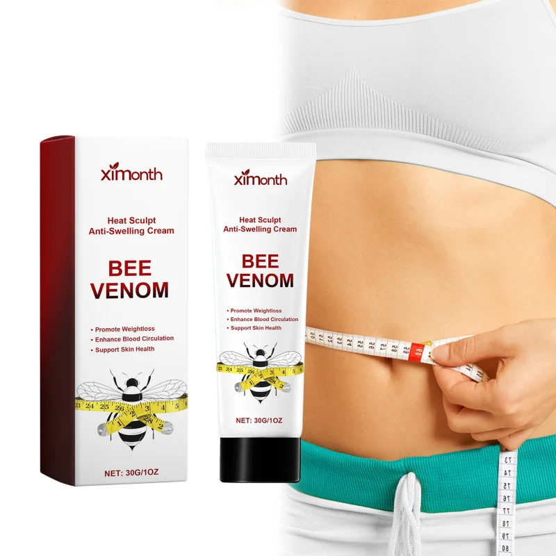 กัมมี่และแคปซูลสำหรับผู้หญิง บำรุงและให้ความชุ่มชื้นแก่จุลินทรีย์ในลำไส้ รักษาสมดุลและลดความไวต่ออาหาร