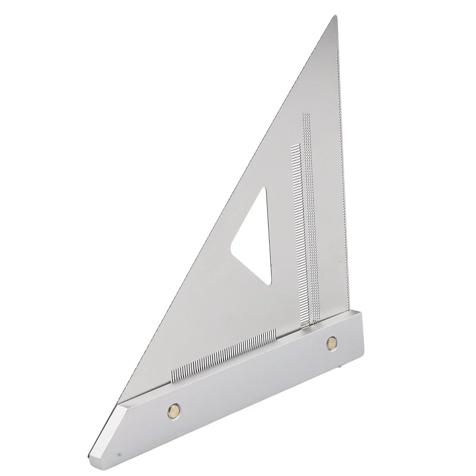 

DIY проекты профессиональная деревообработка деревообрабатывающий чертилка инструмент для маркировки деревообработка 5,12*5,12*11 в строительстве из нержавеющей стали