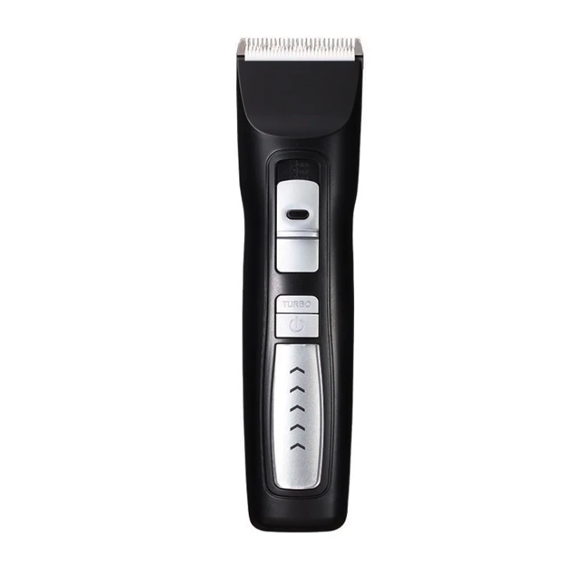 

Set of Pet Hair & Nail Trimmer Grinder for Pet Grooming Products