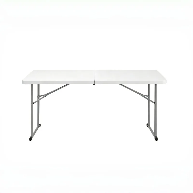 6-foot-table-portable-folding-conference-table-outdoor-night-market-stall-table-simple-small-household-dining
