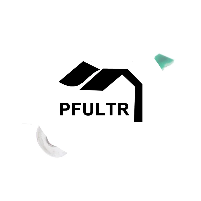 DIY 907 Inner Barrel Rotation 245 Accessories 936 Handle Special C245 Series Soldering Iron Head Mounting Bracket