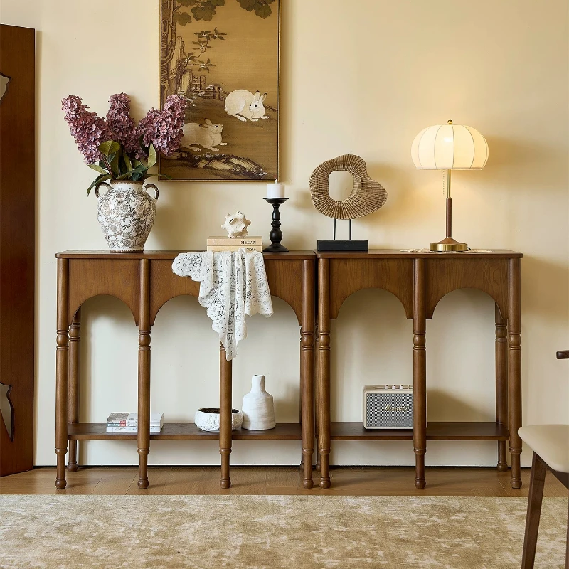 Wood Shelf Living Room Cabinets Display Corner Nordic Vanity Accent Living Room Cabinets Mini Luxury Gabinete Salon Furniture