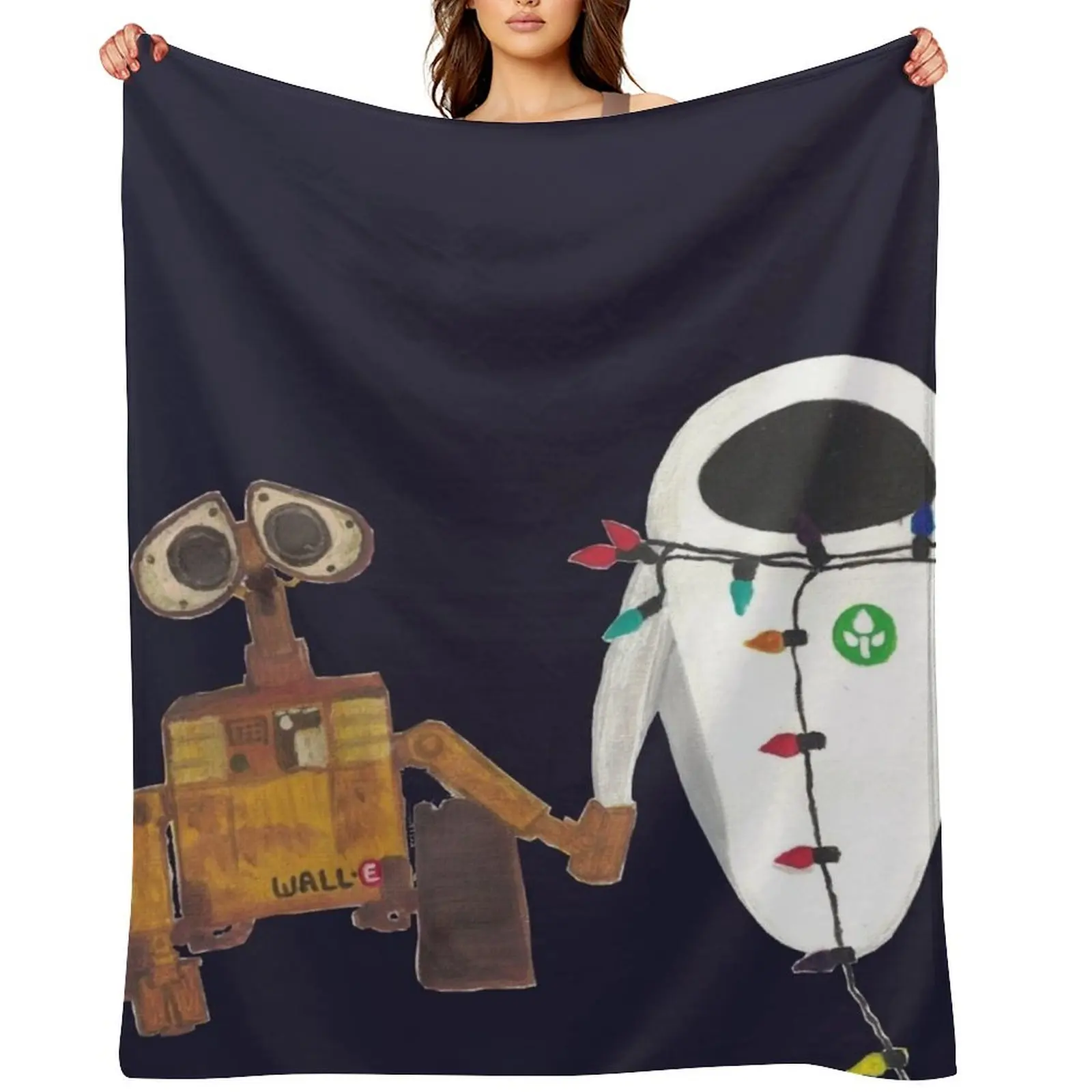 

First Date Throw Blanket Sofa Throw Soft Plaid Quilt Bed linens Blankets