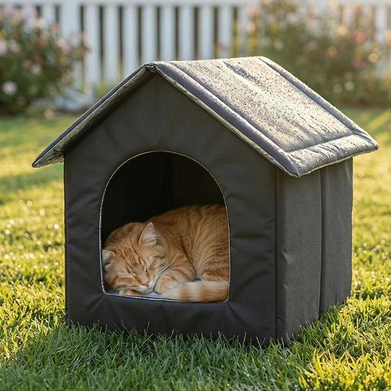 #48 Puppy Beds List of Top Picks
