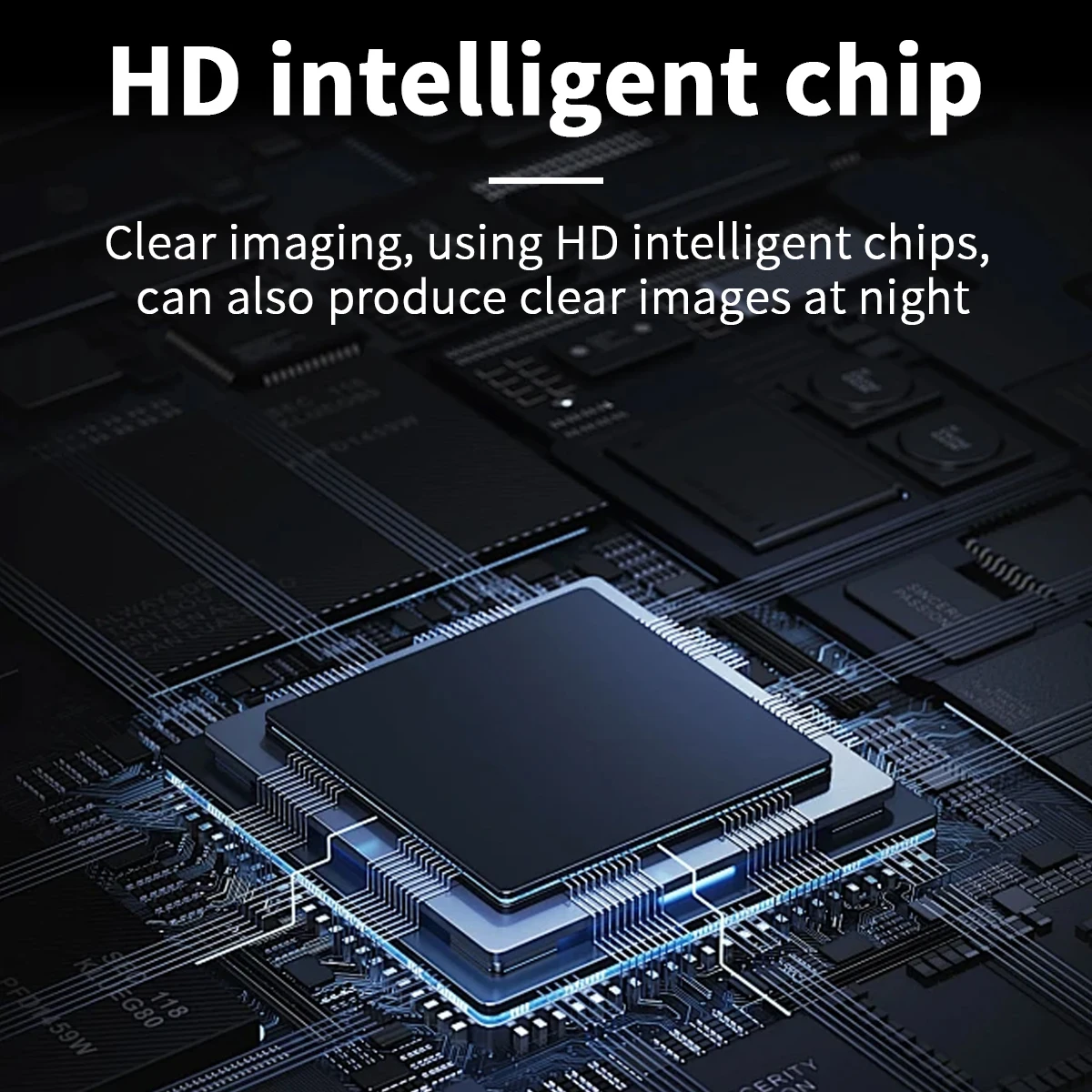 WDR SN662 Chip for Car 360 Panoramic Camera HD 3D AHD 1080P 4Cameras 360° Driving Assistance for Android Auto 360APP