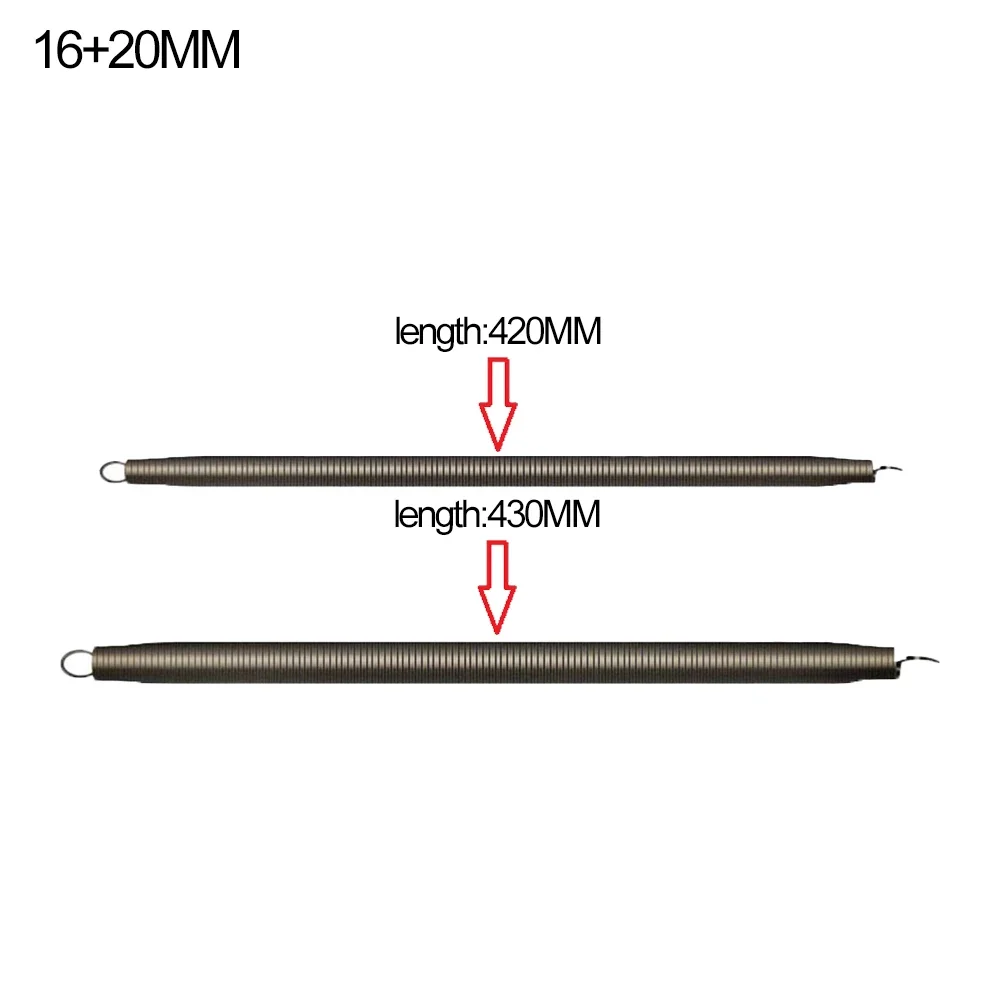 

For Home Decoration Manual Pipe Bending Tool Home Use Pipe Installation Household Water Pipeline Bend Angles Above 90 Degrees
