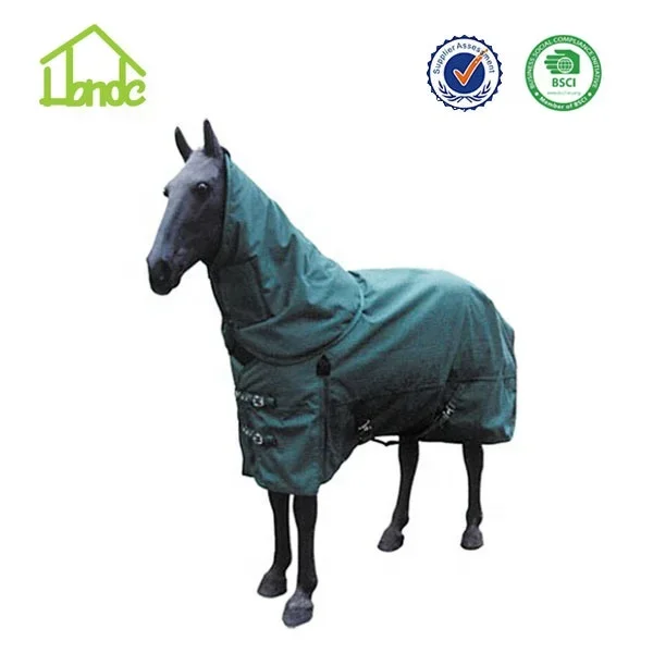 Horse Rug Stable Horse Rug