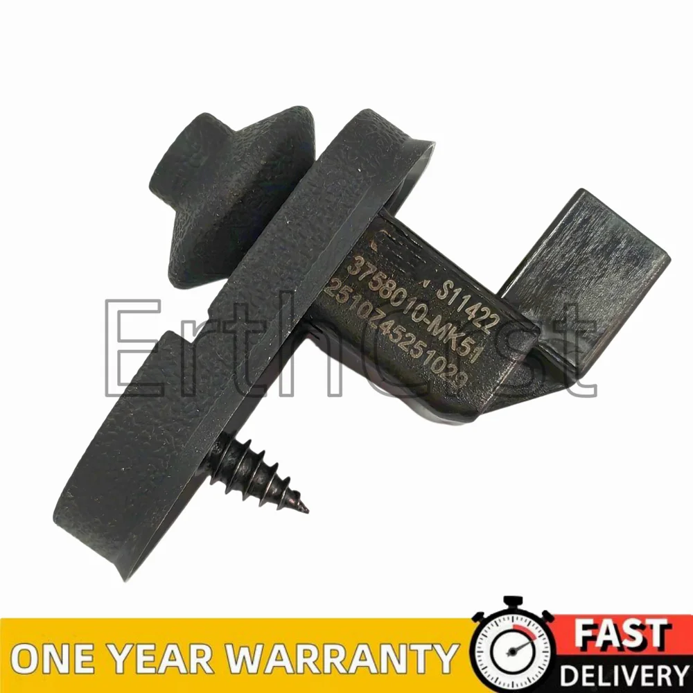 Door Light Switch/Sensor For CHANGAN CS35 /CS55 Plus CS75 Plus UNI-K UNI-T UNI-V Alsvin Eado Plus Door Touch Sensor Rubber