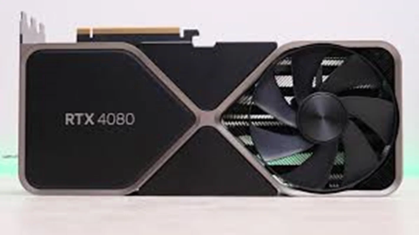 

Графические процесоры RTX 3090/4080/4090 — все модели на складе, быстрая доставка ​