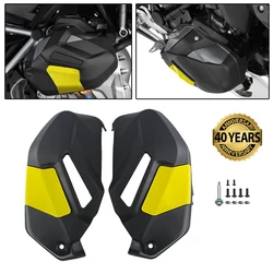 ์คํ ๋ฐ์ด ์์ง ๊ฐ๋ ์ค๋ฆฐ๋ ํค๋ ๋ณดํธ๋, BMW R1250GS ์ด๋๋ฒค์ฒ GS R1250 LC GS1250 R1250R R1250RS R1250RT 2018-2023