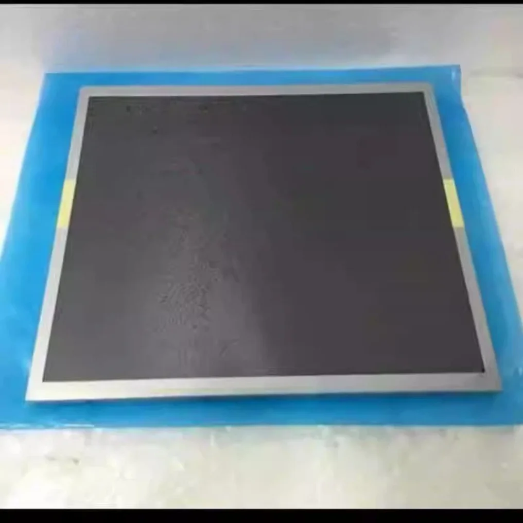 

NLB150XG02L-01 LCD Display Screen