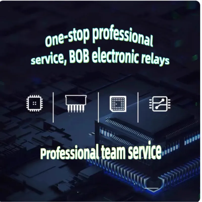 5Pcs/Lot New RFR50-… - image