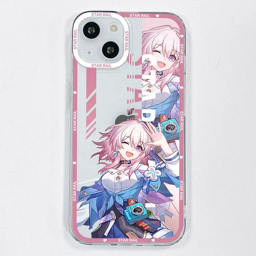 samsung galaxy a32 phone case For Samsung Galaxy A32 4G Back Cover Case (Liquid Silicone