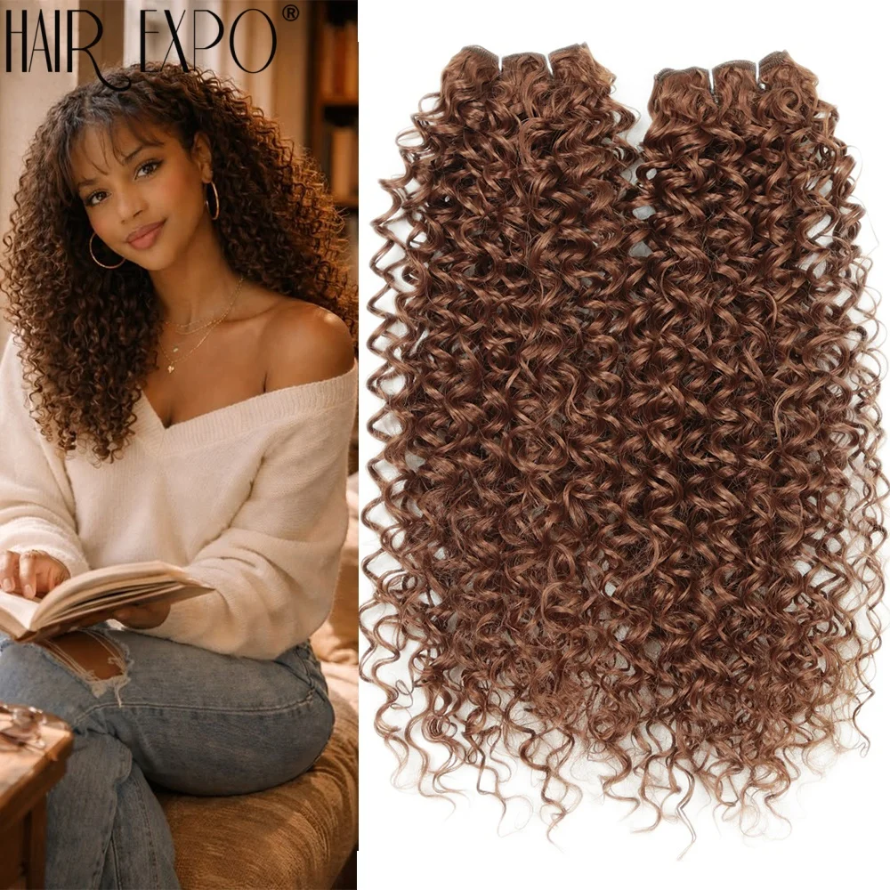 extensoes-de-cabelo-sintetico-cacheado-kinky-pacotes-de-cabelo-cacheado-jerry-macio-ombre-loiro-cabelo-afro-cacheado-falso-para-mulheres