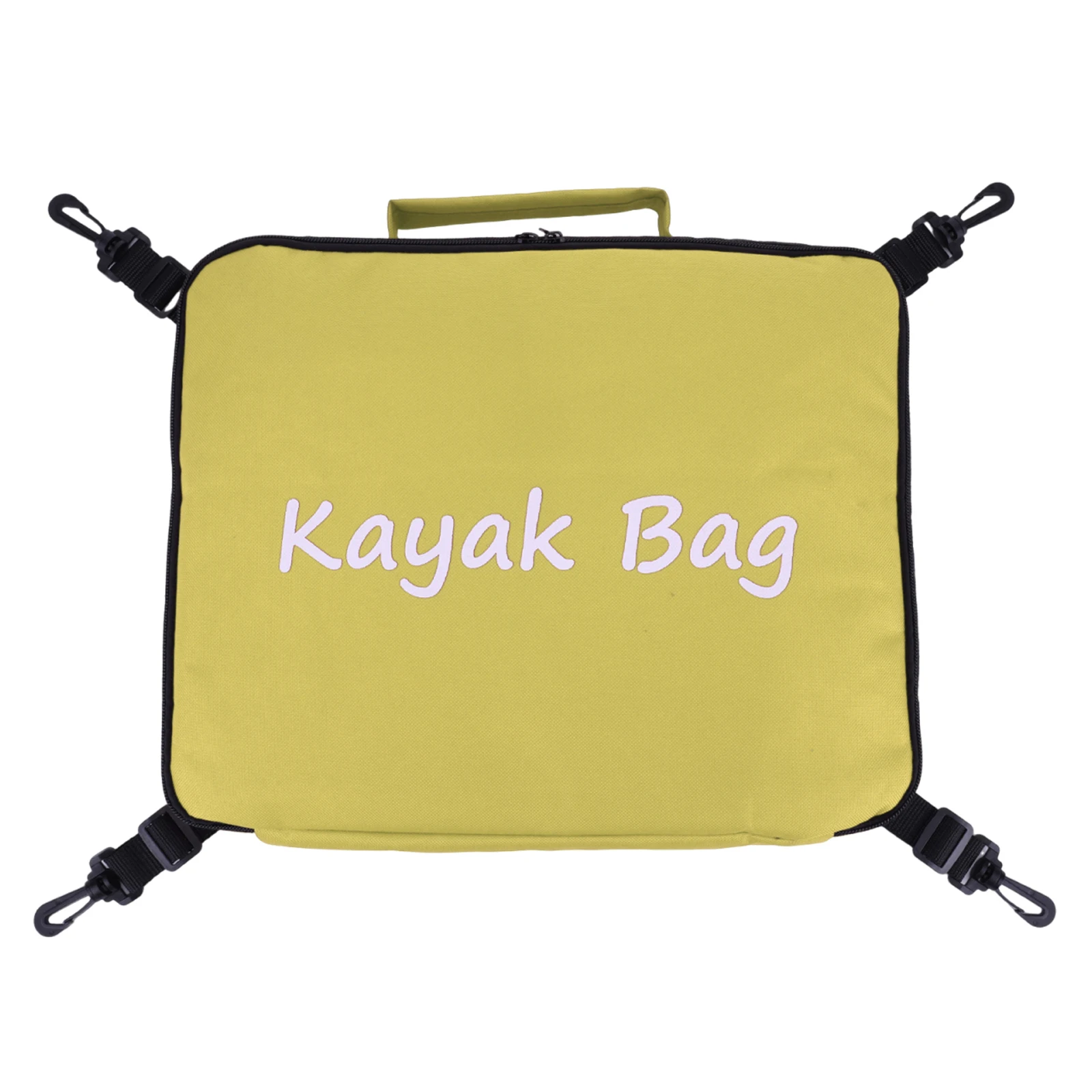 กระเป๋าเก็บแพดเดิลบอร์ดกันน้ำอ - Women'S Kayak Accessories บทวิจารณ์และราคา