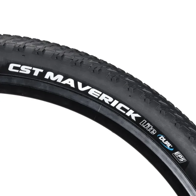 C-1673 XC 26 27.5INCH 559 584 C-1673N MOUNTAIN BICYCLE TIRE OF MTB BIKE TYRE DOUBLE COMPOUND EPS PROTECTION