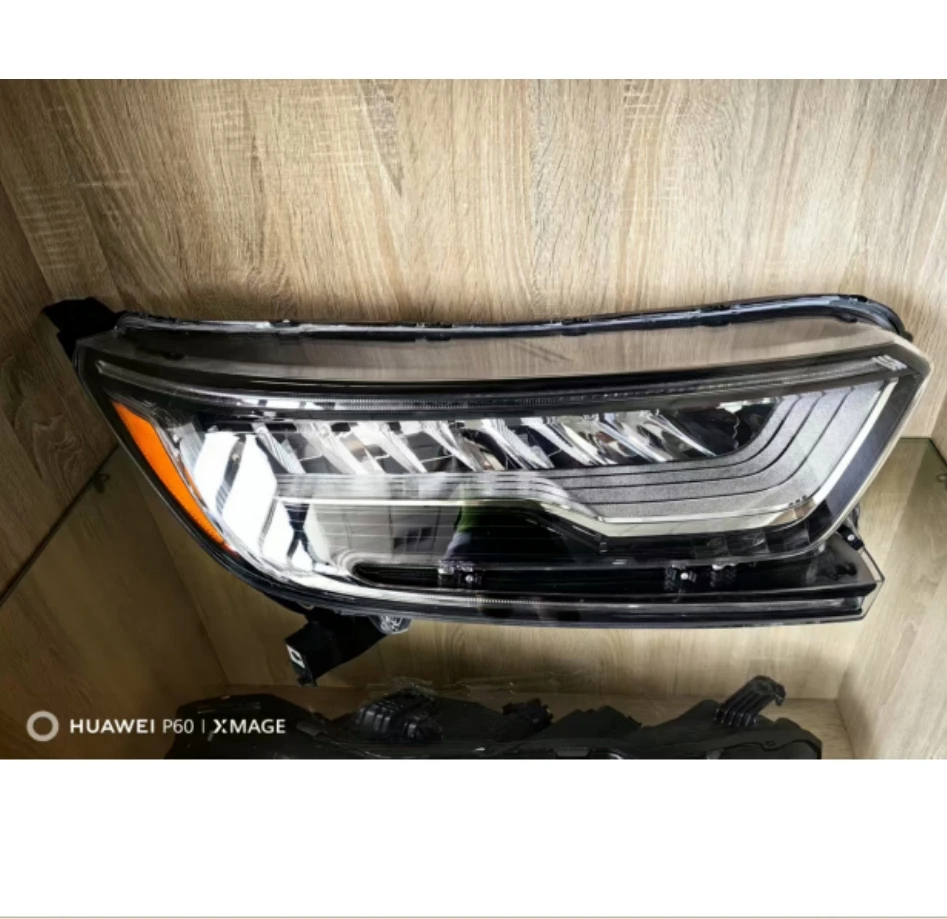 Headlamp for Honda CRV 2017-2022  High