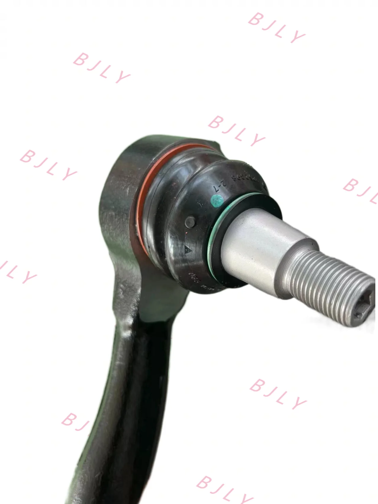 Applicable to Range Rover Discovery 5 front lower control arm lower arm lower cantilever LR113306 LR113307 LR148059 LR148060