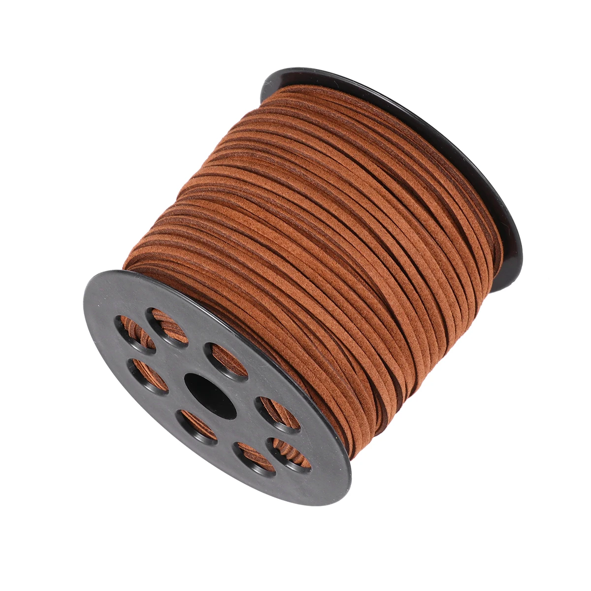 Accessories Contemporary Jewelry Making Cord Elasticity Handmade for DIY