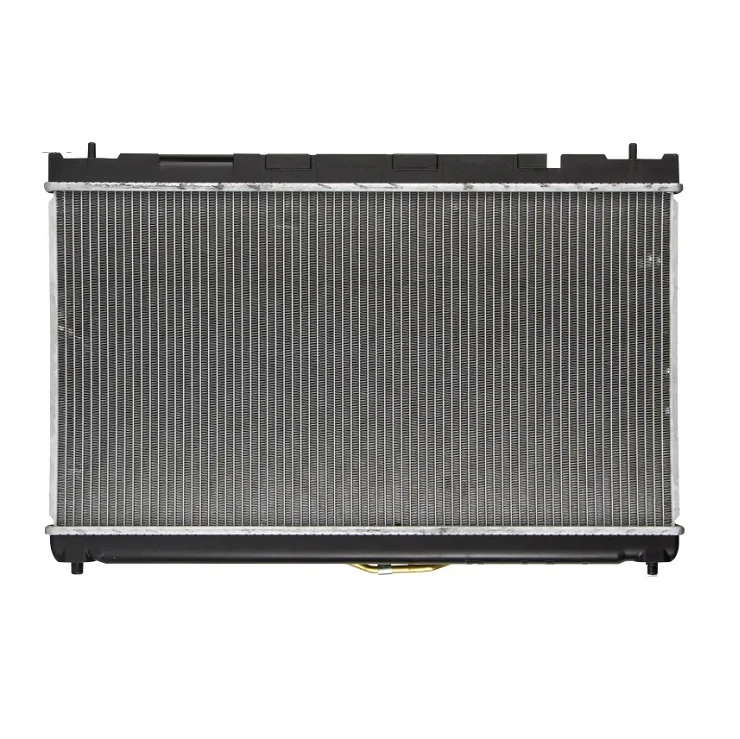164000A230 164000A240 164000A420 1640020270 16410YZZAE for 2002-2006 TOYOTA Camry Solara Luxus ES Engine Cooling Radiator