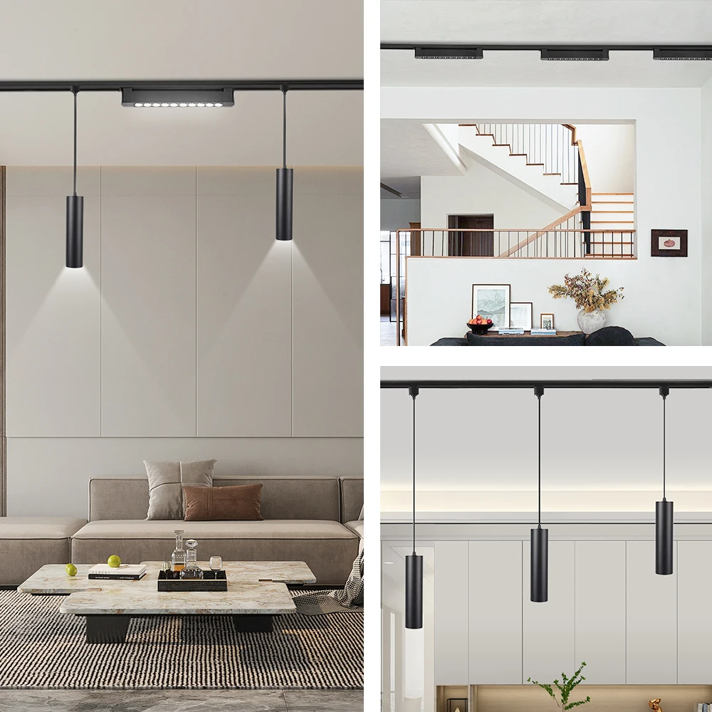 Thumbnail 2 - #10 Top 20 Track Lighting Worth Buying In 2026