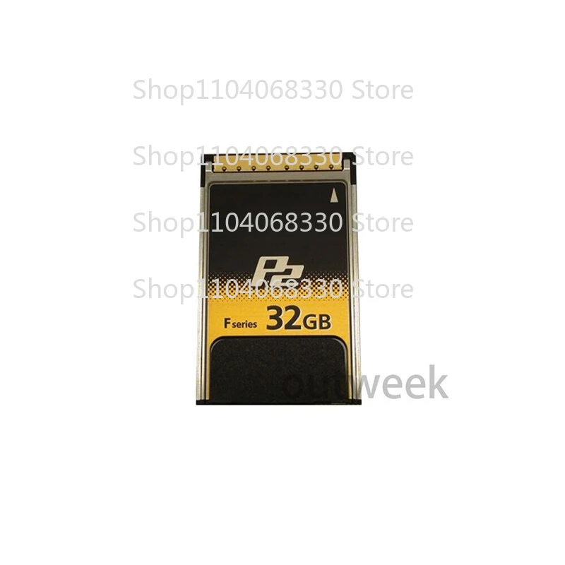 90%New For Panasoni…