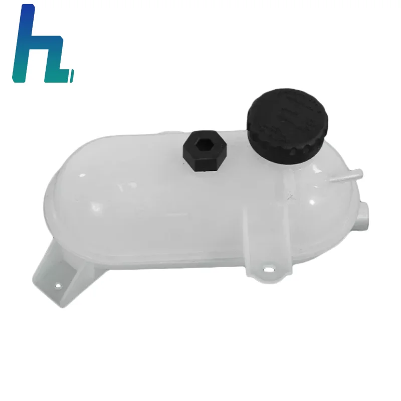 

17111707540 EXPANSION TANK For BMW 325E 325I 325IS 528E 17112241974