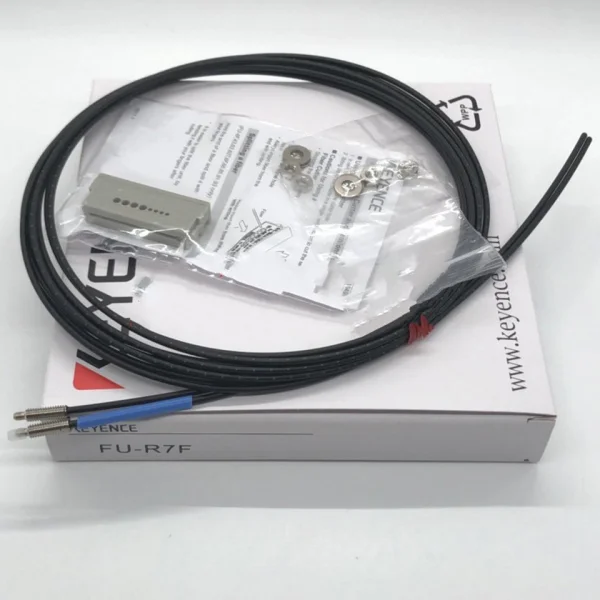 

1pcs Fu-r7f Brand New Original Spot Plc