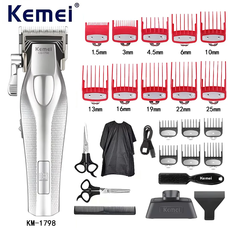 tondeuses-a-cheveux-professionnelles-km-1798-km-3023-702-machine-a-couper-les-cheveux-electrique-tondeuses-9000-tr-min-tondeuses-reglables