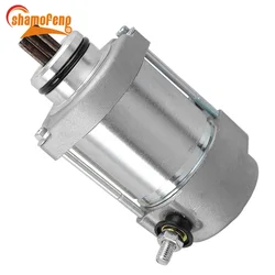 For KTM 200 250 300 XC EXC XC-W EXC-E 2008 - 2016 55140001100 410W for Husqvarna TE 250 300 2014 2015 55140001000 Starter Motor