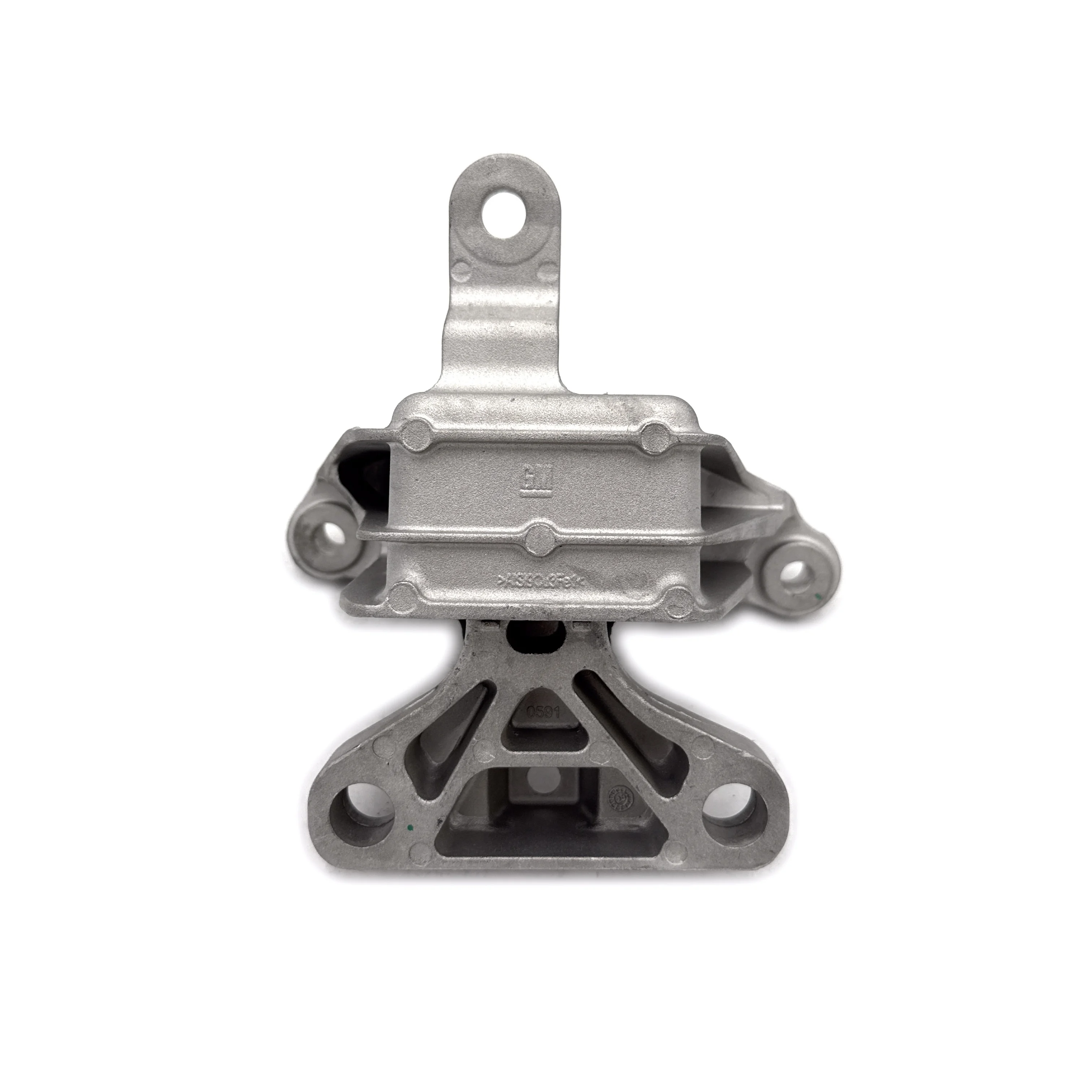 26285534 Engine Support Auto Parts Automobile Engine System Engine Mounting Bracket for Chevrolet Onix