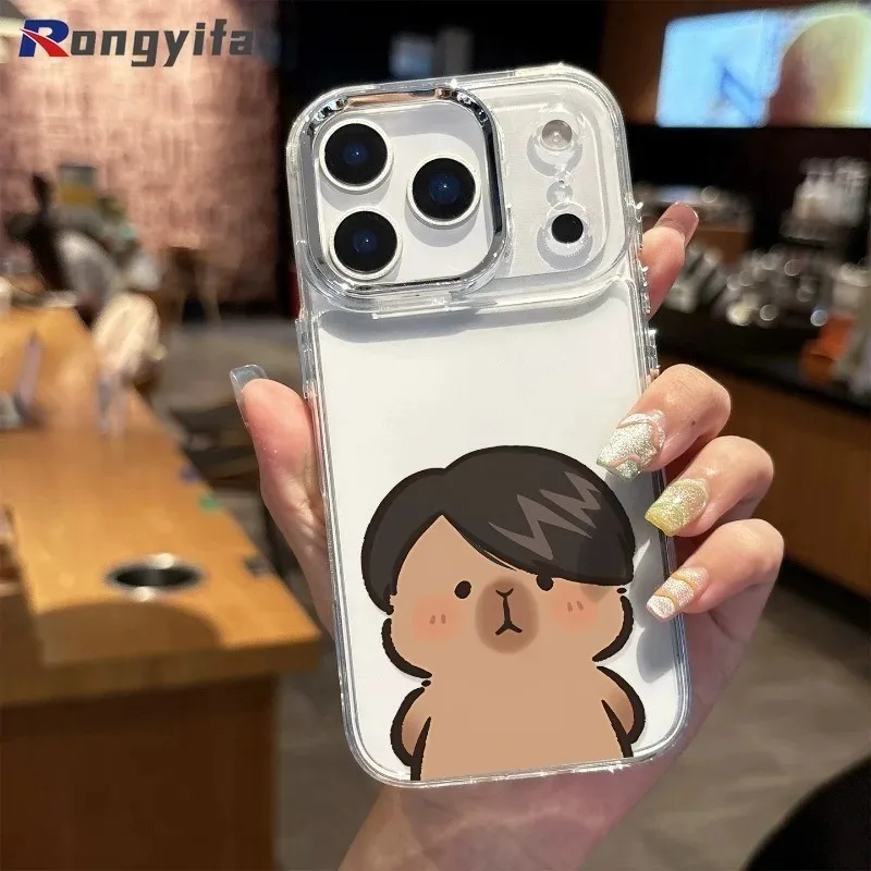 For Tecno Spark Go … - image