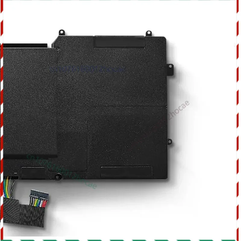 

New Y9N00 Battery for DELL XPS12D-4501 XPS12D-4701 XPS 13-2501SLV XPS 13D-2508