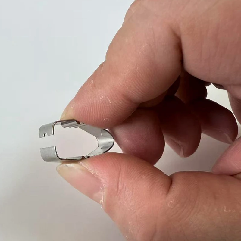 10PCS Pen Nibs Styl… - image