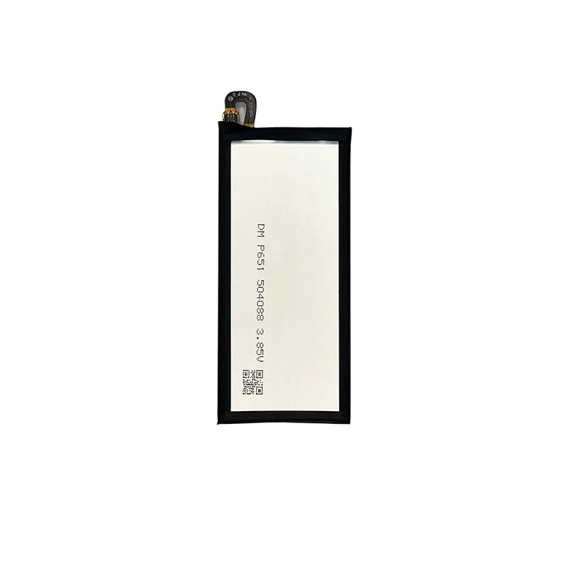 EB-BA520ABE 3000mAh For Samsung Galaxy A520/A52017 Compatible  Lithium Battery Rechargeable  Mobile Phone Battery  High Quality