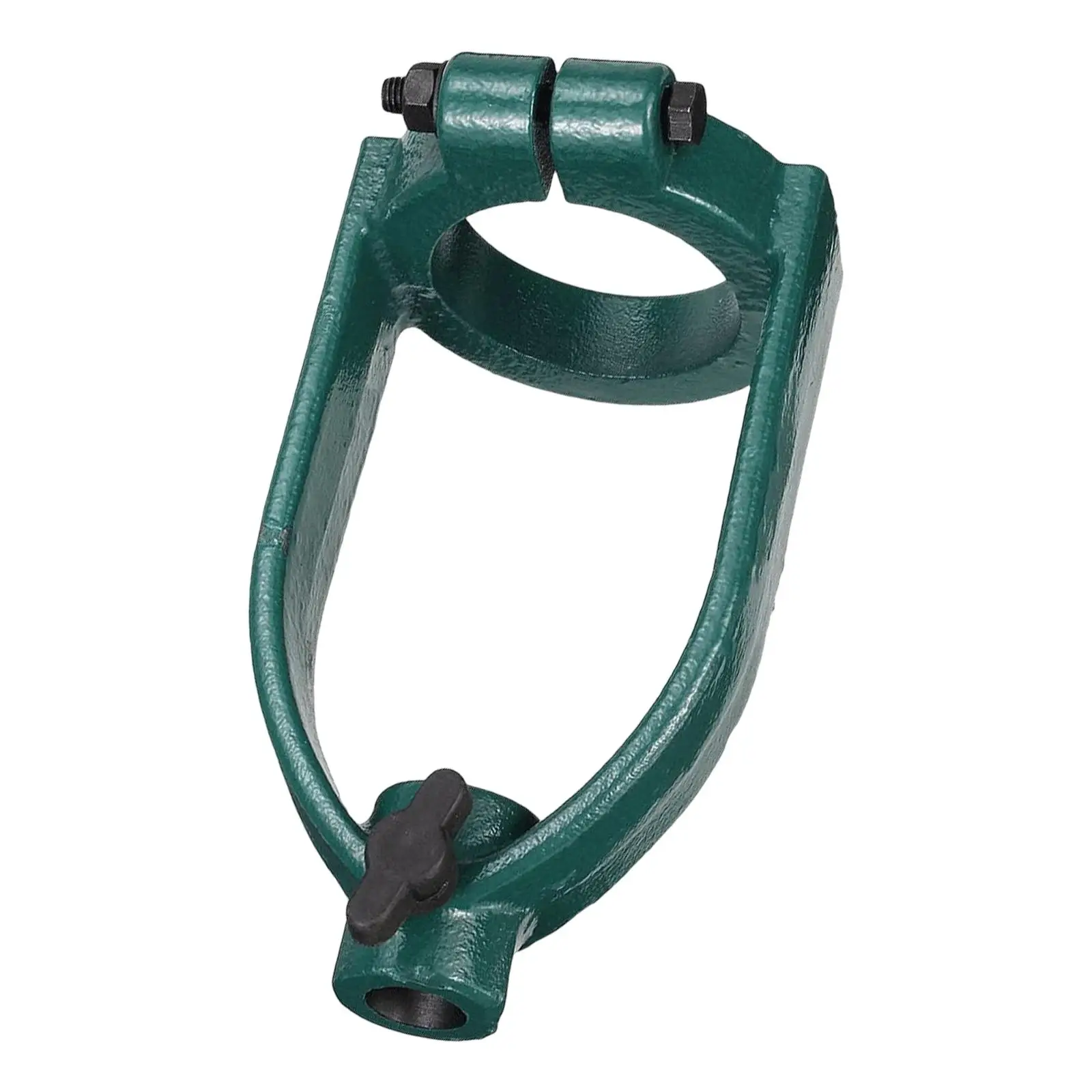 Punta da trapano per mortasatrice a foro quadrato per la lavorazione del legno mortasa e tenone per punzonatura strumento per trapano da infilare a scalpello cavo per la lavorazione del legno