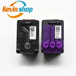 For Printhead M0H50A M0H51A Print Head For HP 5810 5820 GT5810 GT5820 Ink Tank 310 311 410 411 318 418 315 415 319 419 Printer