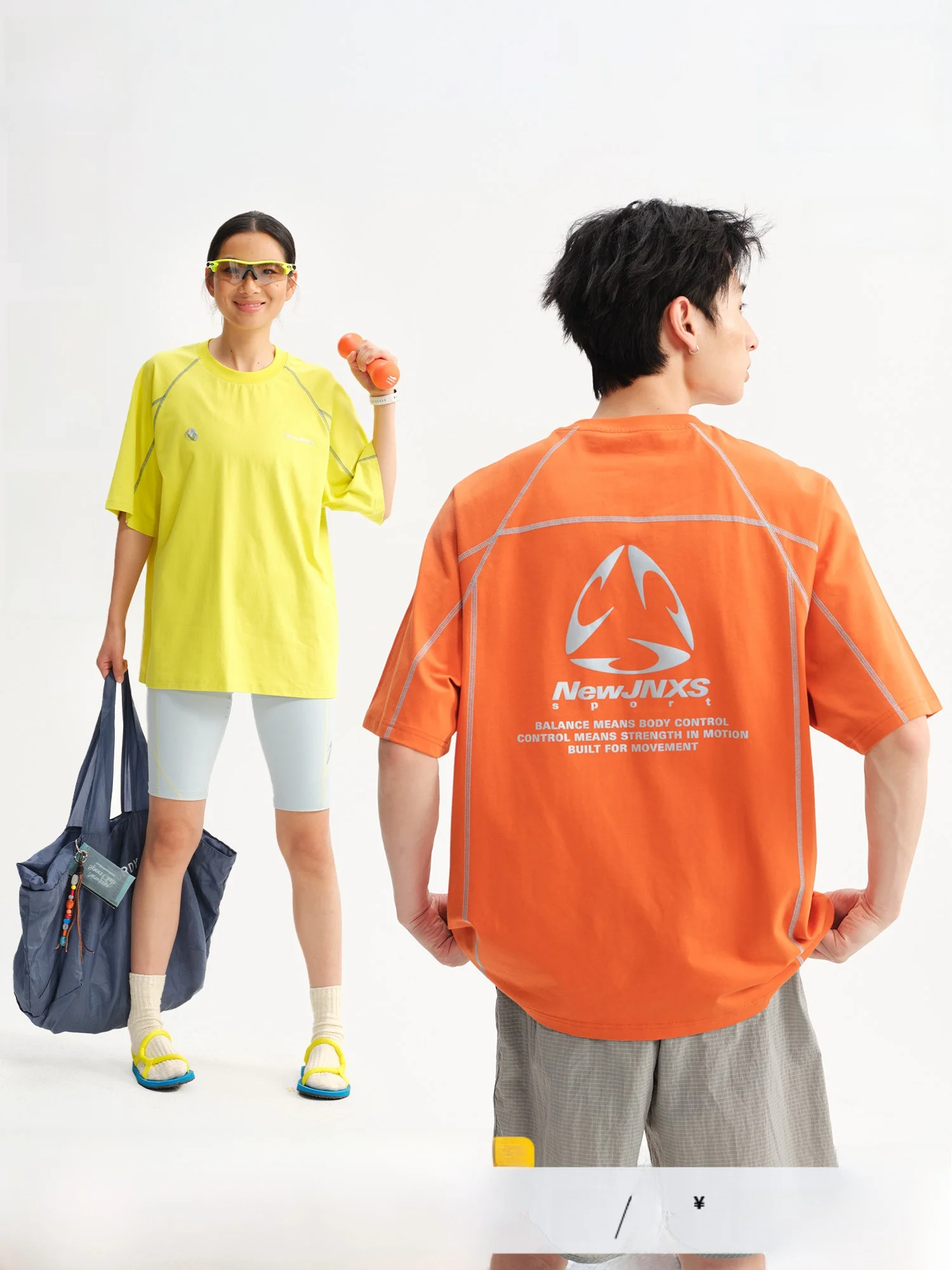 nouveau-t-shirt-d'ete-reflechissant-a-sechage-rapide-et-protection-solaire-newjnxs-mr-jiangnan-style-exterieur-coupe-standard-en-fibre-de-polyester